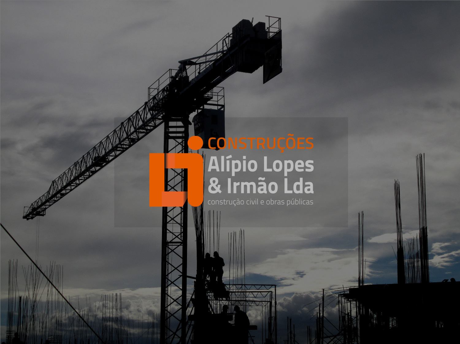 Alipio Lopes