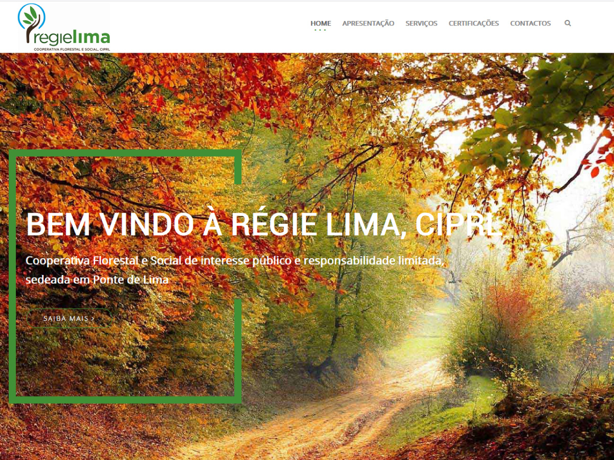 Regie Lima