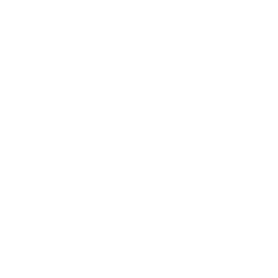 MARKETING DIGITAL