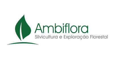 Ambiflora