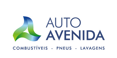 Auto Avenida