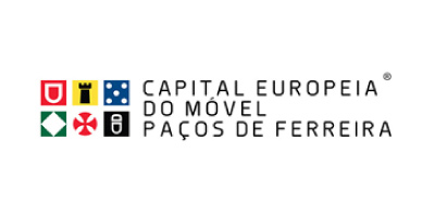 Capital Europeia do Móvel