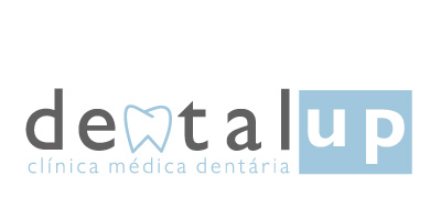 Dentalup