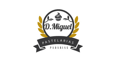 Dão Miguel