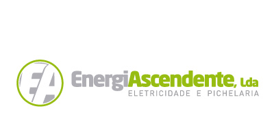 Energia Ascendente lda.
