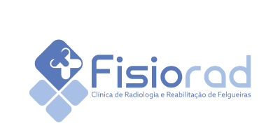 Fisiorad