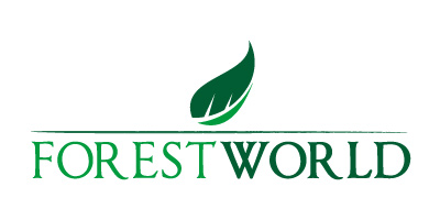 Forest World