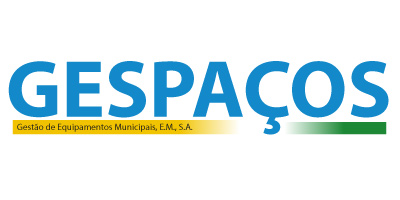Gespaços