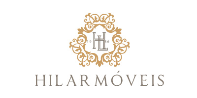Hilarmóveis