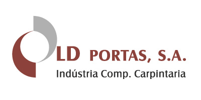LD Portas