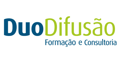 Duodifusao