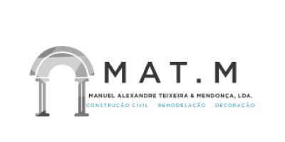 MATM