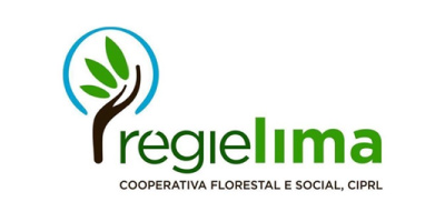 Regie Lima