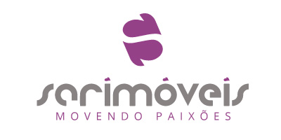 Sarimóveis