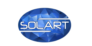 Solart