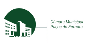 CMPF