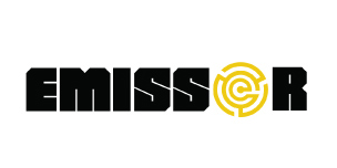 Emissor