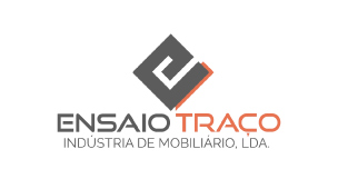 Ensaio Traço