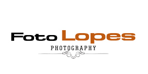 Foto Lopes
