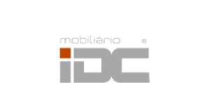 IDC Mobiliário