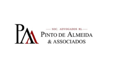 PA Advogados
