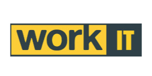 Workit