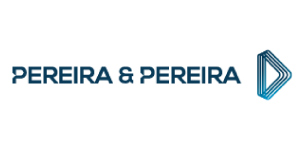 Pereira e Pereira Lda.
