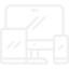 Desenvolvimento web